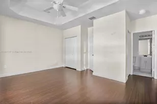 1490 NE 33rd Ave, Homestead, FL 33033 - Photo 17