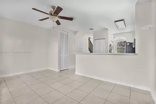 1490 NE 33rd Ave, Homestead, FL 33033 - Photo 7