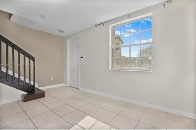 1490 NE 33rd Ave #107-13, Homestead, FL 33033 - Photo 5