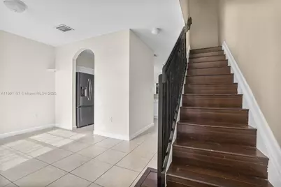 1490 NE 33rd Ave #107-13, Homestead, FL 33033 - Photo 3