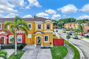 640 SE 1st St, Homestead, FL 33030 - Photo 1