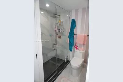 701 Brickell Key Blvd #412, Miami, FL 33131 - Photo 5