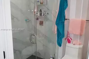 701 Brickell Key Blvd, Miami, FL 33131 - Photo 5