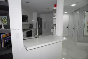 701 Brickell Key Blvd, Miami, FL 33131 - Photo 29