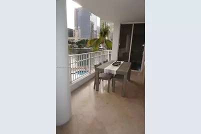 701 Brickell Key Blvd #412, Miami, FL 33131 - Photo 23