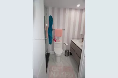 701 Brickell Key Blvd #412, Miami, FL 33131 - Photo 15