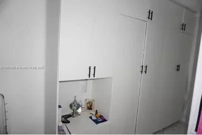 701 Brickell Key Blvd #412, Miami, FL 33131 - Photo 33
