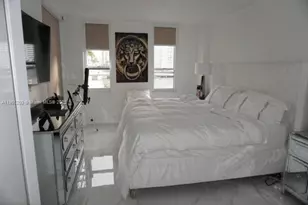 701 Brickell Key Blvd, Miami, FL 33131 - Photo 25