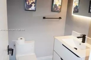 701 Brickell Key Blvd, Miami, FL 33131 - Photo 19