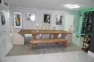701 Brickell Key Blvd, Miami, FL 33131 - Photo 31