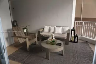 701 Brickell Key Blvd, Miami, FL 33131 - Photo 13