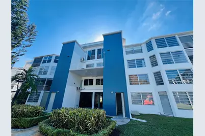 1351 NE 191st St #E211, Miami, FL 33179 - Photo 1