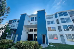 1351 NE 191st St, Miami, FL 33179 - Photo 1