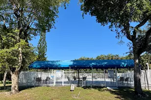 1351 NE 191st St, Miami, FL 33179 - Photo 15