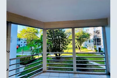 1351 NE 191st St #E211, Miami, FL 33179 - Photo 5
