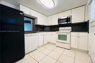 1351 NE 191st St, Miami, FL 33179 - Photo 7