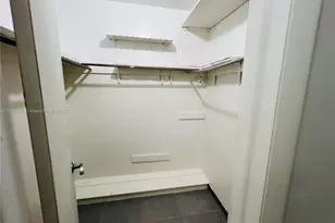 1351 NE 191st St, Miami, FL 33179 - Photo 13