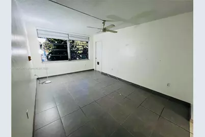 1351 NE 191st St #E211, Miami, FL 33179 - Photo 9