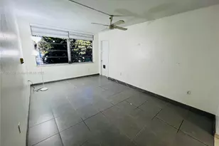 1351 NE 191st St, Miami, FL 33179 - Photo 9