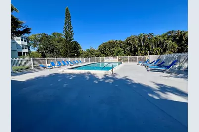 1351 NE 191st St #E211, Miami, FL 33179 - Photo 17