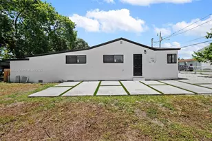 7525 NW 15th Ave, Miami, FL 33147 - Photo 13