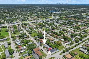 7525 NW 15th Ave, Miami, FL 33147 - Photo 23