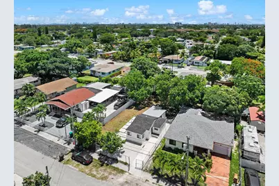 7525 NW 15th Ave, Miami, FL 33147 - Photo 27
