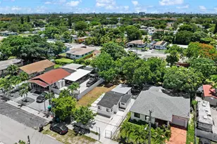 7525 NW 15th Ave, Miami, FL 33147 - Photo 27