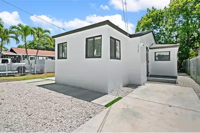 7525 NW 15th Ave, Miami, FL 33147 - Photo 11