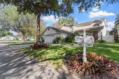 14683 SW 145th Ter, Miami, FL 33186 - Photo 3