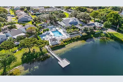 14683 SW 145th Ter, Miami, FL 33186 - Photo 47
