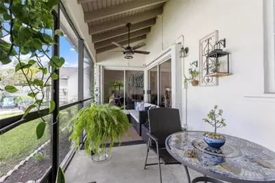 14683 SW 145th Ter, Miami, FL 33186 - Photo 21