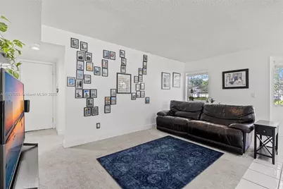 14683 SW 145th Ter, Miami, FL 33186 - Photo 17