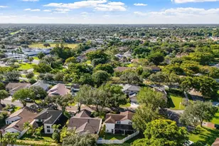 14683 SW 145th Terrace, Miami, FL 33186 - Photo 45