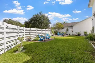 14683 SW 145th Terrace, Miami, FL 33186 - Photo 31