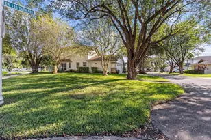 14683 SW 145th Terrace, Miami, FL 33186 - Photo 39