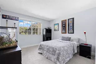 14683 SW 145th Terrace, Miami, FL 33186 - Photo 29