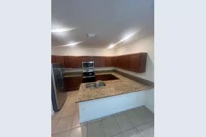 11481 SW 250th St #11481, Homestead, FL 33032 - Photo 3