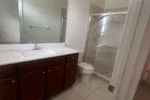 11481 SW 250th St, Homestead, FL 33032 - Photo 9