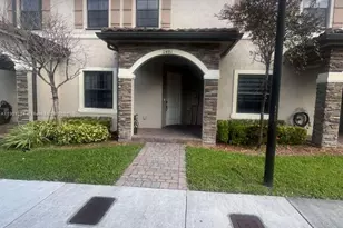 11481 SW 250th St, Homestead, FL 33032 - Photo 1