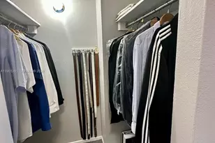 500 Bayview Dr, Sunny Isles Beach, FL 33160 - Photo 27