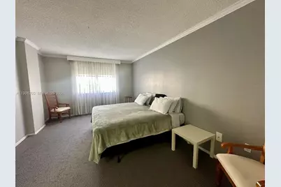 500 Bayview Dr #321, Sunny Isles Beach, FL 33160 - Photo 17