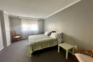 500 Bayview Dr, Sunny Isles Beach, FL 33160 - Photo 17