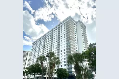 500 Bayview Dr #321, Sunny Isles Beach, FL 33160 - Photo 41