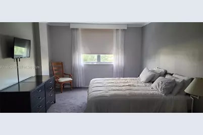 500 Bayview Dr #321, Sunny Isles Beach, FL 33160 - Photo 19