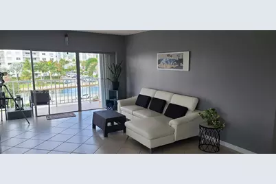 500 Bayview Dr #321, Sunny Isles Beach, FL 33160 - Photo 15