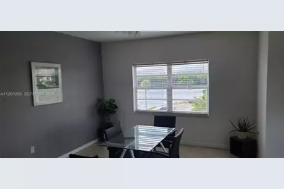 500 Bayview Dr #321, Sunny Isles Beach, FL 33160 - Photo 21