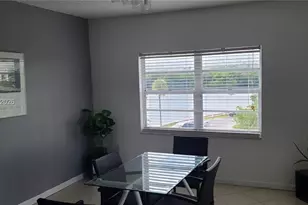 500 Bayview Dr, Sunny Isles Beach, FL 33160 - Photo 21