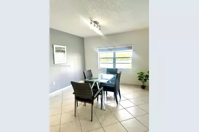 500 Bayview Dr #321, Sunny Isles Beach, FL 33160 - Photo 9