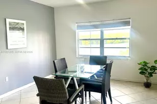 500 Bayview Dr, Sunny Isles Beach, FL 33160 - Photo 9